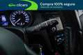 Nissan Qashqai 1.5dCi Acenta 4x2 85kW Blanco - thumbnail 22