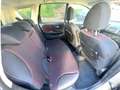 Nissan Note Nissan Note 1.4 88kw Prêt à immatriculer - thumbnail 6