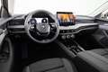 Skoda Superb combi First Edition 1.5 MHEV 150 pk TSI e-TEC Comb Geel - thumbnail 16