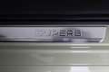 Skoda Superb combi First Edition 1.5 MHEV 150 pk TSI e-TEC Comb Amarillo - thumbnail 39