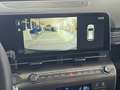 Hyundai KONA SX2 Trend, 7-DCT+NAVI+Kamera+PDC Blau - thumbnail 13