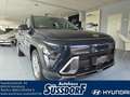 Hyundai KONA SX2 Trend, 7-DCT+NAVI+Kamera+PDC Blau - thumbnail 1