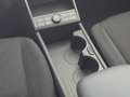 Hyundai KONA SX2 Trend, 7-DCT+NAVI+Kamera+PDC Blau - thumbnail 17