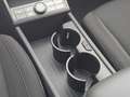 Hyundai KONA SX2 Trend, 7-DCT+NAVI+Kamera+PDC Blau - thumbnail 16