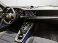 Porsche 992 911 Targa 4 BOSE Sportsitze SHZ LED Schwarz - thumbnail 11