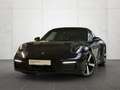Porsche 992 911 Targa 4 BOSE Sportsitze SHZ LED Schwarz - thumbnail 24