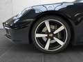 Porsche 992 911 Targa 4 BOSE Sportsitze SHZ LED Schwarz - thumbnail 7