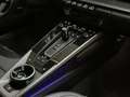 Porsche 992 911 Targa 4 BOSE Sportsitze SHZ LED Schwarz - thumbnail 12