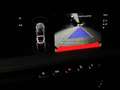 Porsche 992 911 Targa 4 BOSE Sportsitze SHZ LED Schwarz - thumbnail 19