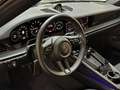 Porsche 992 911 Targa 4 BOSE Sportsitze SHZ LED Schwarz - thumbnail 8