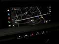 Porsche 992 911 Targa 4 BOSE Sportsitze SHZ LED Schwarz - thumbnail 18