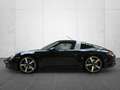 Porsche 992 911 Targa 4 BOSE Sportsitze SHZ LED Schwarz - thumbnail 3