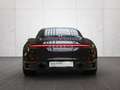 Porsche 992 911 Targa 4 BOSE Sportsitze SHZ LED Schwarz - thumbnail 6