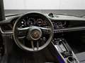 Porsche 992 911 Targa 4 BOSE Sportsitze SHZ LED Schwarz - thumbnail 10