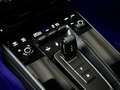 Porsche 992 911 Targa 4 BOSE Sportsitze SHZ LED Schwarz - thumbnail 14
