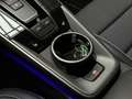 Porsche 992 911 Targa 4 BOSE Sportsitze SHZ LED Schwarz - thumbnail 15