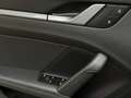 Porsche 992 911 Targa 4 BOSE Sportsitze SHZ LED Schwarz - thumbnail 22
