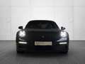 Porsche 992 911 Targa 4 BOSE Sportsitze SHZ LED Schwarz - thumbnail 5