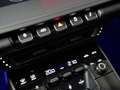 Porsche 992 911 Targa 4 BOSE Sportsitze SHZ LED Schwarz - thumbnail 13