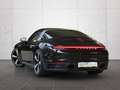 Porsche 992 911 Targa 4 BOSE Sportsitze SHZ LED Schwarz - thumbnail 25
