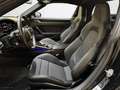 Porsche 992 911 Targa 4 BOSE Sportsitze SHZ LED Schwarz - thumbnail 20