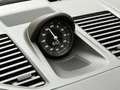Porsche 992 911 Targa 4 BOSE Sportsitze SHZ LED Schwarz - thumbnail 21