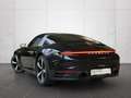 Porsche 992 911 Targa 4 BOSE Sportsitze SHZ LED Schwarz - thumbnail 4