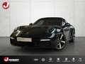 Porsche 992 911 Targa 4 BOSE Sportsitze SHZ LED Schwarz - thumbnail 1