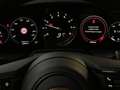 Porsche 992 911 Targa 4 BOSE Sportsitze SHZ LED Schwarz - thumbnail 17