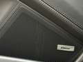 Porsche 992 911 Targa 4 BOSE Sportsitze SHZ LED Schwarz - thumbnail 23