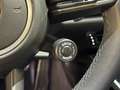Porsche 992 911 Targa 4 BOSE Sportsitze SHZ LED Schwarz - thumbnail 16