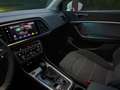 SEAT Ateca Xperience/LED-Matrix/DSG/Beatsaudio/Camera/ACC/XDS Blanc - thumbnail 20
