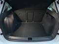 SEAT Ateca Xperience/LED-Matrix/DSG/Beatsaudio/Camera/ACC/XDS Blanc - thumbnail 29