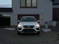 SEAT Ateca Xperience/LED-Matrix/DSG/Beatsaudio/Camera/ACC/XDS Blanc - thumbnail 3
