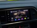 SEAT Ateca Xperience/LED-Matrix/DSG/Beatsaudio/Camera/ACC/XDS Blanc - thumbnail 19