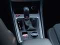 SEAT Ateca Xperience/LED-Matrix/DSG/Beatsaudio/Camera/ACC/XDS Blanc - thumbnail 13