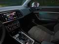 SEAT Ateca Xperience/LED-Matrix/DSG/Beatsaudio/Camera/ACC/XDS Blanc - thumbnail 21