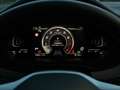SEAT Ateca Xperience/LED-Matrix/DSG/Beatsaudio/Camera/ACC/XDS Blanc - thumbnail 18