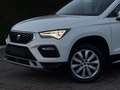 SEAT Ateca Xperience/LED-Matrix/DSG/Beatsaudio/Camera/ACC/XDS Blanc - thumbnail 2
