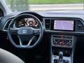 SEAT Ateca Xperience/LED-Matrix/DSG/Beatsaudio/Camera/ACC/XDS Blanc - thumbnail 11