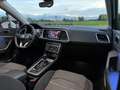 SEAT Ateca Xperience/LED-Matrix/DSG/Beatsaudio/Camera/ACC/XDS Blanc - thumbnail 24