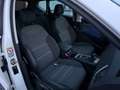 SEAT Ateca Xperience/LED-Matrix/DSG/Beatsaudio/Camera/ACC/XDS Blanc - thumbnail 27