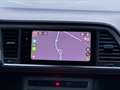 SEAT Ateca Xperience/LED-Matrix/DSG/Beatsaudio/Camera/ACC/XDS Blanc - thumbnail 12