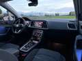 SEAT Ateca Xperience/LED-Matrix/DSG/Beatsaudio/Camera/ACC/XDS Blanc - thumbnail 26