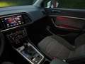 SEAT Ateca Xperience/LED-Matrix/DSG/Beatsaudio/Camera/ACC/XDS Blanc - thumbnail 23