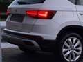 SEAT Ateca Xperience/LED-Matrix/DSG/Beatsaudio/Camera/ACC/XDS Blanc - thumbnail 6