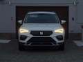 SEAT Ateca Xperience/LED-Matrix/DSG/Beatsaudio/Camera/ACC/XDS Blanc - thumbnail 4