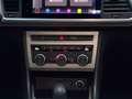 SEAT Ateca Xperience/LED-Matrix/DSG/Beatsaudio/Camera/ACC/XDS Blanc - thumbnail 15