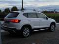 SEAT Ateca Xperience/LED-Matrix/DSG/Beatsaudio/Camera/ACC/XDS Blanc - thumbnail 5