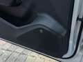 SEAT Ateca Xperience/LED-Matrix/DSG/Beatsaudio/Camera/ACC/XDS Blanc - thumbnail 16